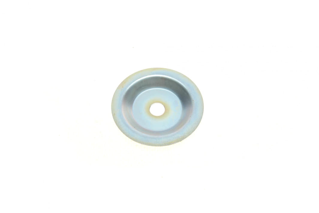 331316171207 MAGNETI MARELLI